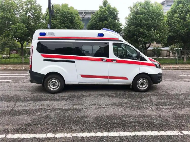 魏县长途跨省救护车出租